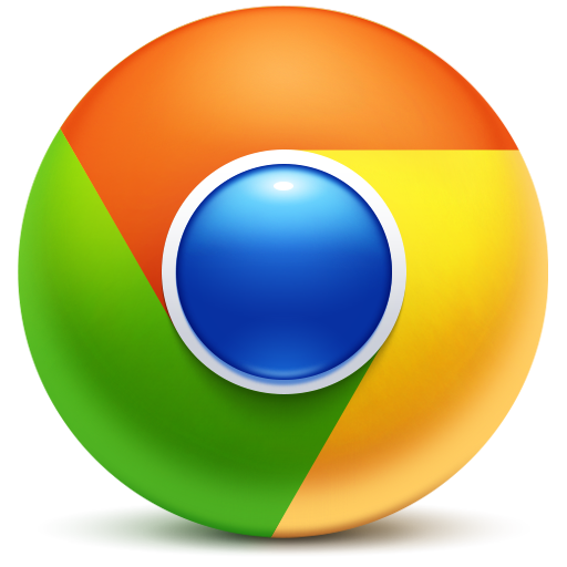 Chrome