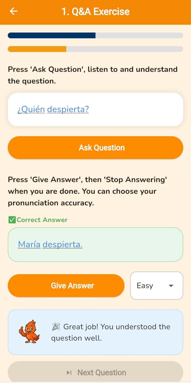 Step 6